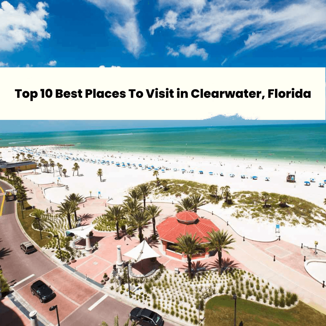 10 Things To Do In Clearwater Florida DeleteMyInfo 10-things-to-do-in-clearwater-florida-deletemyinfo